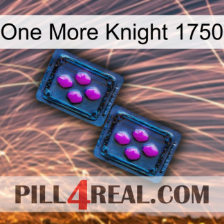 One More Knight 1750 03